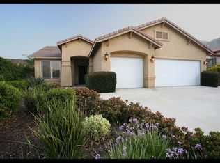 22447 Country Crest Dr, Moreno Valley, CA 92557