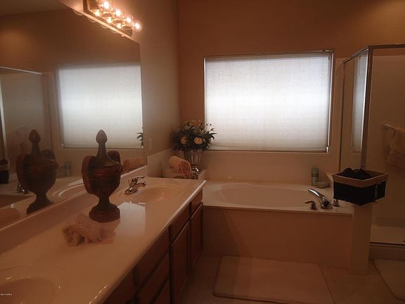 4th image of 14970 N 87th Ln