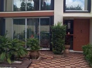 7610 SW 103rd Pl #NONE, Miami, FL 33173
