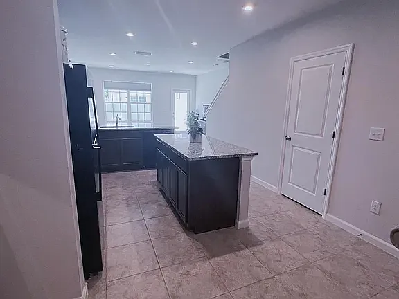 4702 Old Blush St — Photo 5