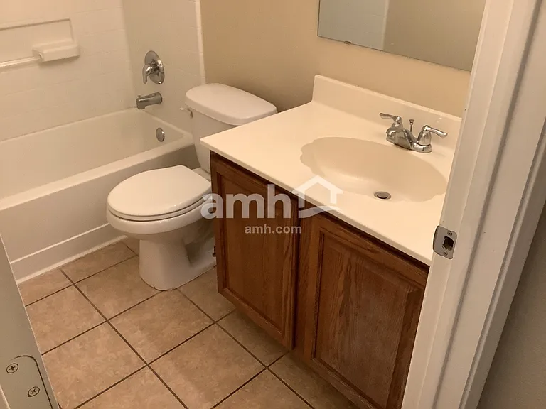 11016 Segunda St NW — Photo 15