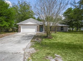 537 Leland Dr, Deltona, FL 32725