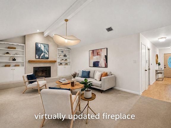 5th image of 8610 Melshire Dr