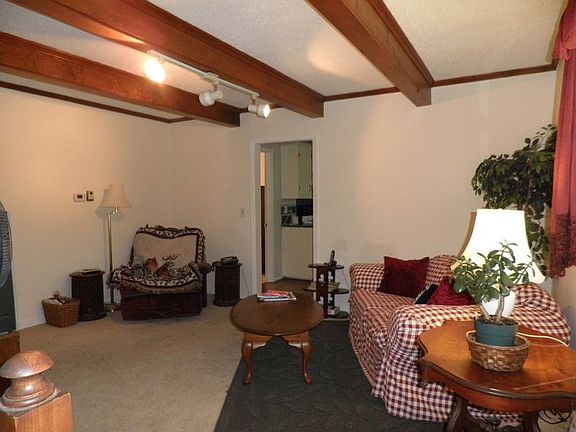 3rd image of 110 Linwood Dr