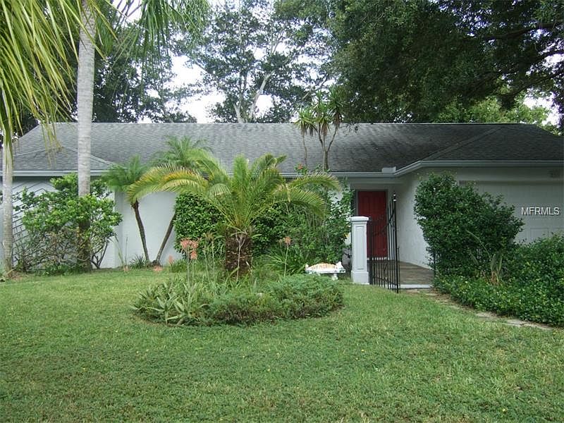 1st image of 2265 Cypress Point Dr E