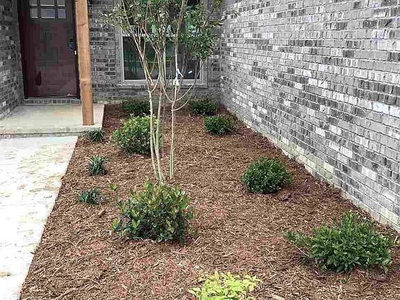 4th image of 60 Dove Ln
