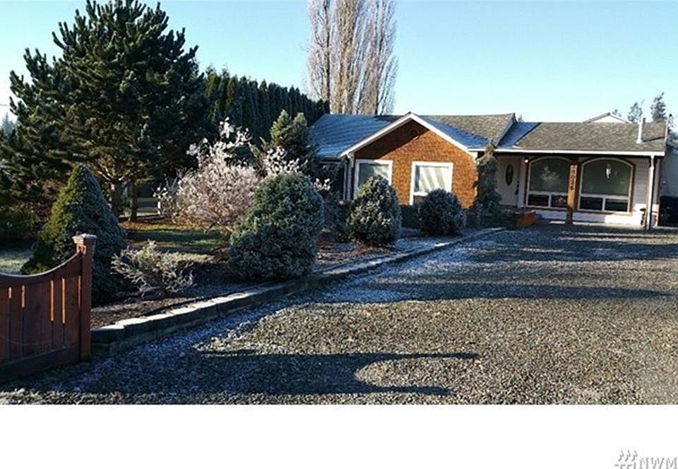1st image of 28026 68th Ave NW