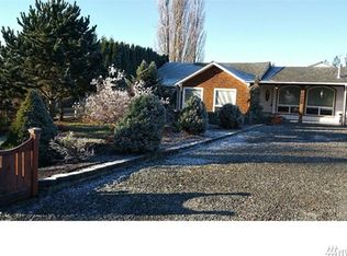 28026 68th Ave NW, Stanwood, WA 98292