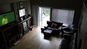 3rd image of 8576 Kermes Ave