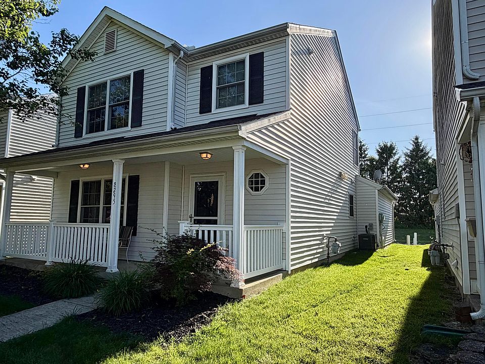 1st image of 8295 Carano Way