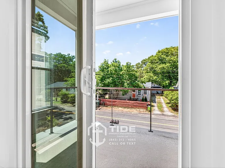 5810 Knight St — Photo 28