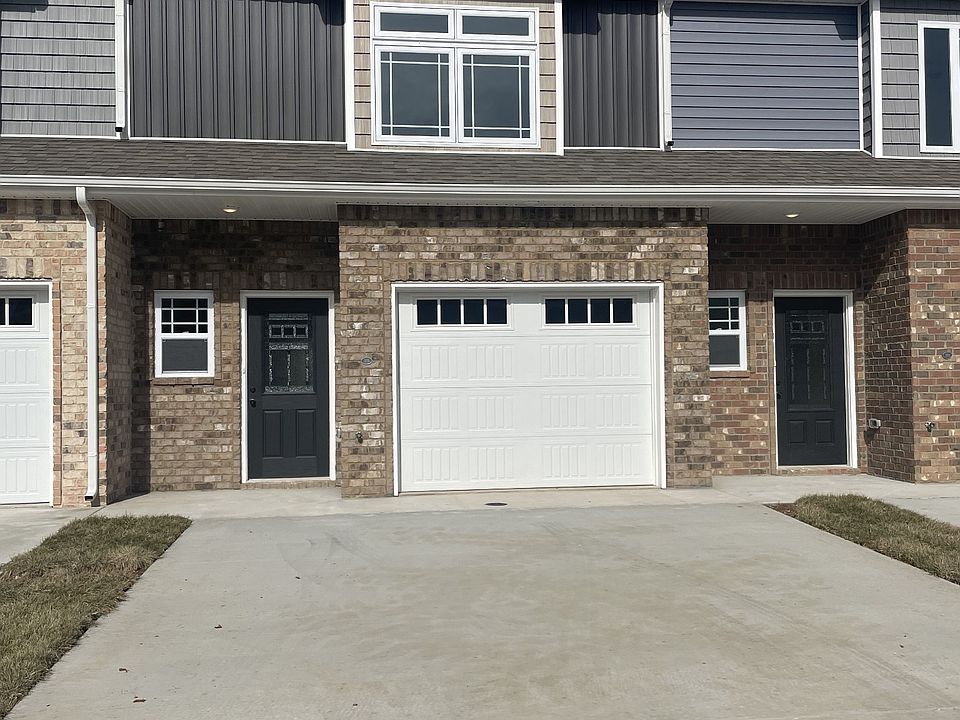 1st image of 355 Fallow Cir Lot 905