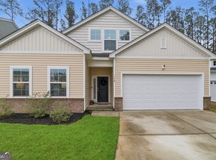 114 Jepson Way, Pooler, GA 31322