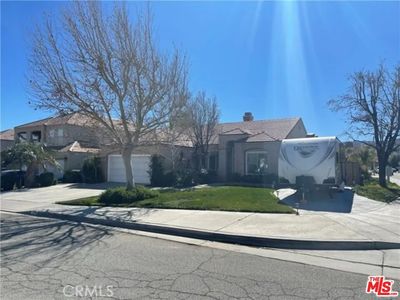 2714 Cloverdale Ct, Palmdale, CA, 93551