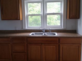 1704 Hancock Ave #2, Norfolk, VA 23509