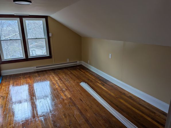 13474 Blue Gray Trl #3