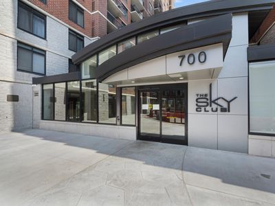 700 1st St APT 10N, Hoboken, NJ, 07030