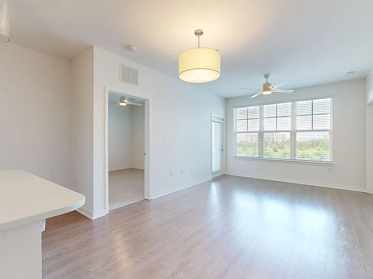 Essex Luxe Apartments — Photo 81