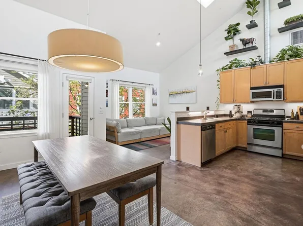 1625 Yellow Pine Ave, Boulder, CO 80304