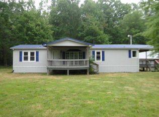 130 Southard Rd, London, KY 40741