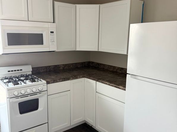 105 Main St S APT 10