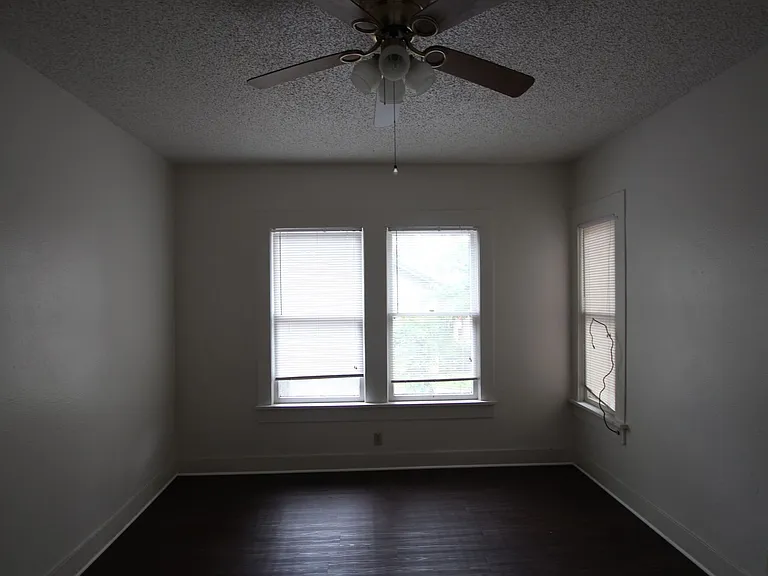 Robertson 808 — Photo 4