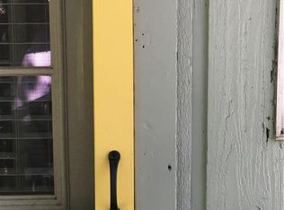 8100 Bluff Springs Rd #4, Austin, TX 78744