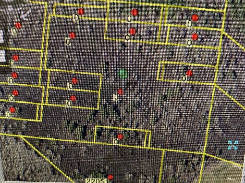 2nd image of 0 Culbreath Rd