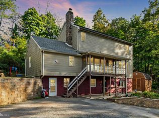 1651 Conewago Rd, Dover, PA 17315