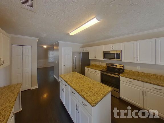 5th image of 3423 Country Almond Way