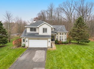 5928 Preservation Dr, Hamilton, MI 49419