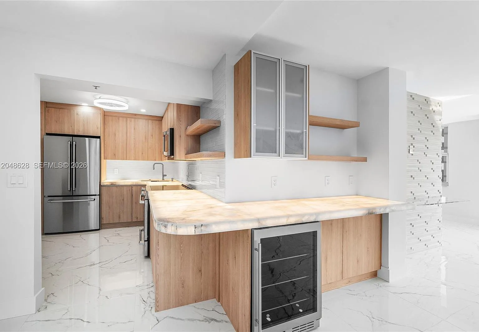45 Ocean Condo — Photo 4