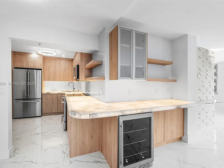 4505 S Ocean Blvd #703 — Photo 4