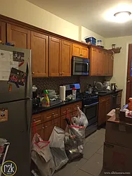 Rented by Realty 2000 Corp