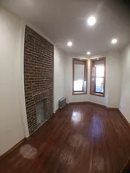 Rented by A D Shaye Realty Group 