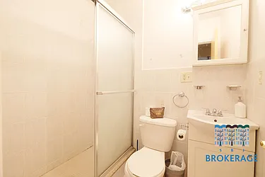 Rented by SBJ Brokerage, LLC