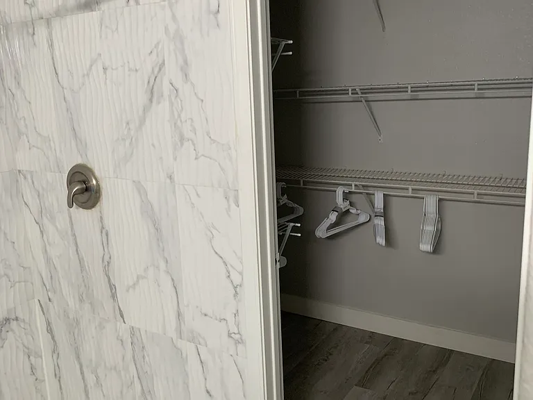 3412 Winterhaven St #204 — Photo 13