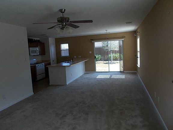 2nd image of 4110 Tres Sabores Ln