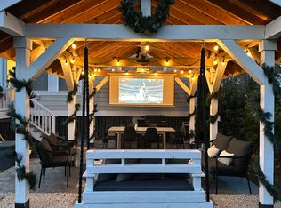 224 Killdeer Ct, Mount Pleasant, SC 29464