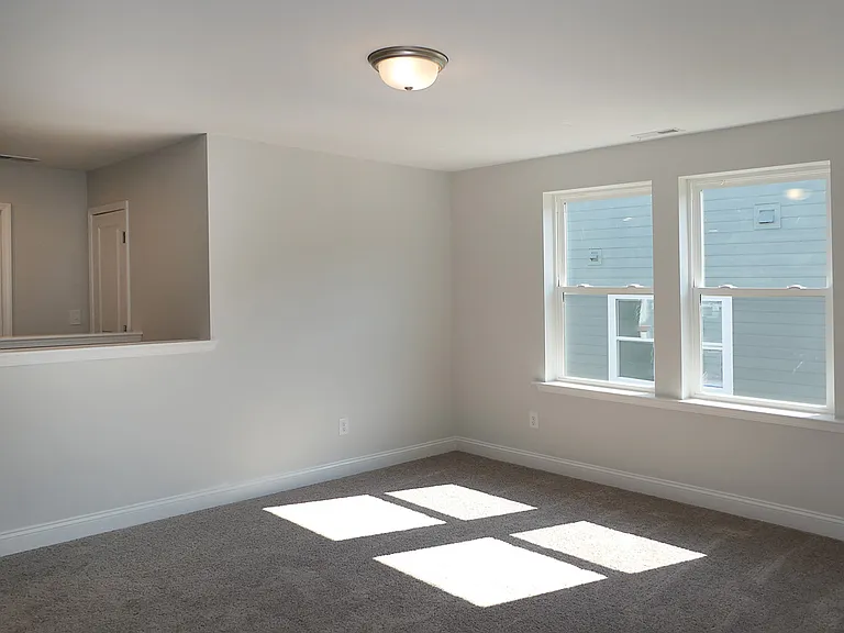 117 Deardom Way — Photo 14