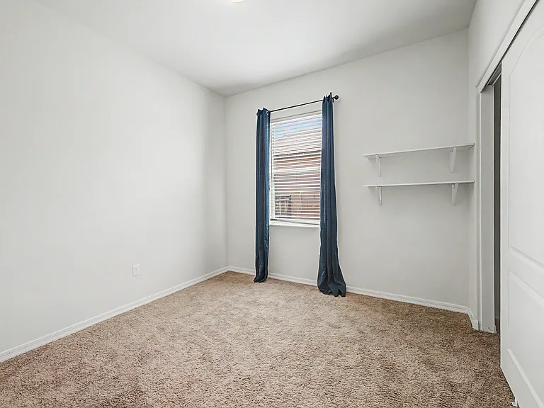 11377 W Folsom Point Dr — Photo 16
