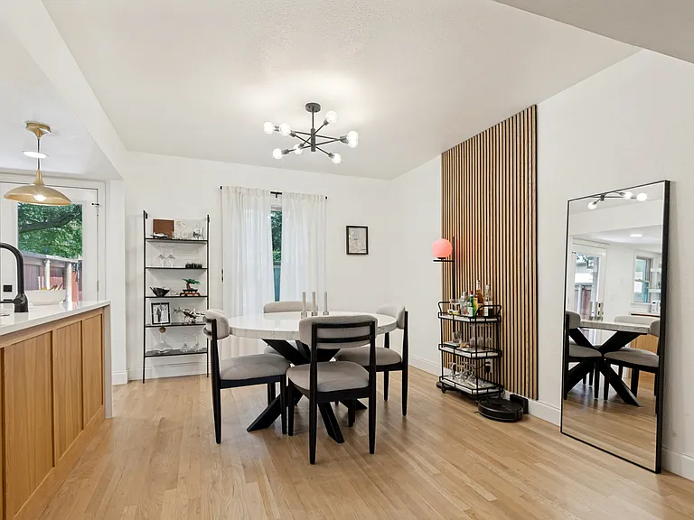 6359 Oriole Dr — Photo 12