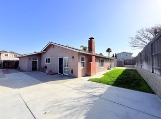 4031 Hillview Rd, Santa Maria, CA 93455