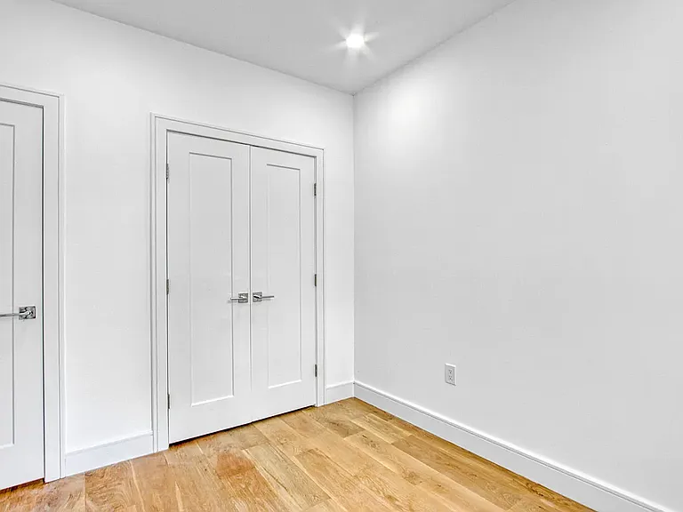59 Arlington Ave #3 — Photo 11