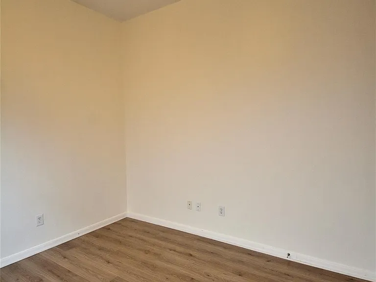 9238 Clearwood Landing Blvd — Photo 7