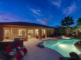 12352 W Rosewood Ln, Peoria, AZ 85383