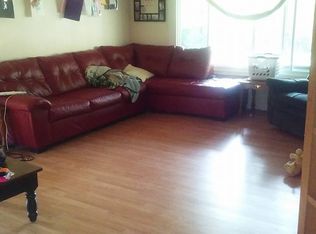 1064 Thumb Lake Rd, Vanderbilt, MI 49795