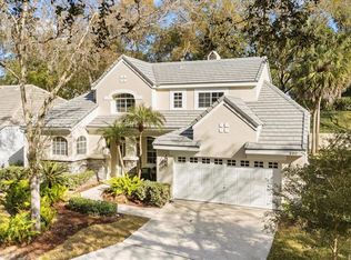 220 Wimbledon Cir, Lake Mary, FL 32746