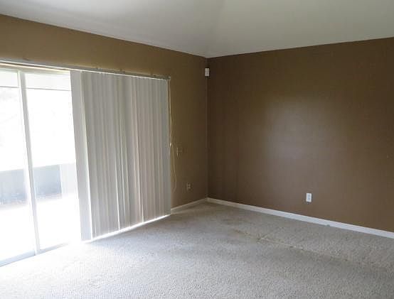 1st image of 10307 Hunters Haven Blvd