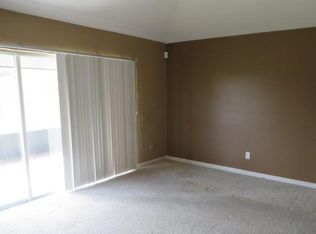10307 Hunters Haven Blvd, Riverview, FL 33578